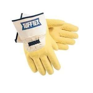  SEPTLS1276820   Supported Gloves: Home Improvement