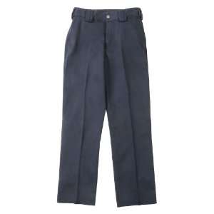   NFPA Fire Resistant Station Pant (Fire Navy): Sports & Outdoors