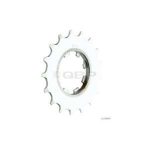  Miche Campy 17t First Position Cog 9/10 Speed Sports 