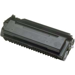   : NEC Toner Cartridge for Superscript 1260/1260N (Black): Electronics