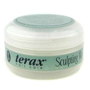  Sculpting Wax   Terax   Hair Care   60ml/2oz Beauty