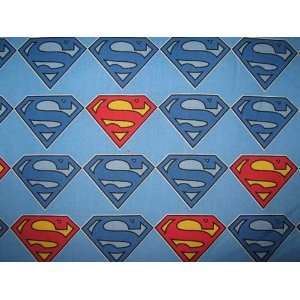  Superman Cotton Print   Action Comics 3D, 3101075: Home 