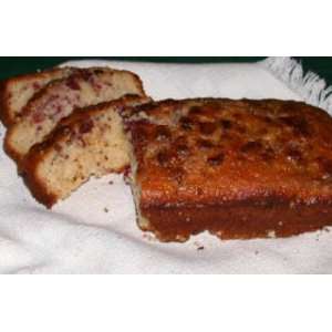 Raspberry Patch Bread Mix: Grocery & Gourmet Food