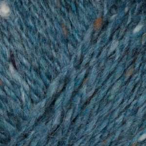  Berroco Blackstone Tweed (2635) Wharf By The Yard Arts 