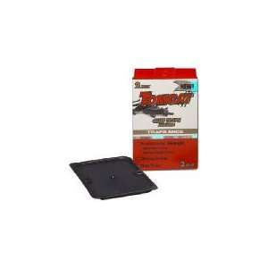    Motomco Ltd 32415 Mouse Glue Trap   2/pk: Patio, Lawn & Garden