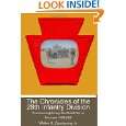  of the 28th Infantry Division: Peacekeeping through the Global War 