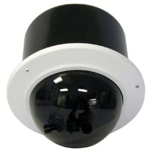  Videolarm QRMT3 70NA High Resolution Day/Night Camera. 7IN 