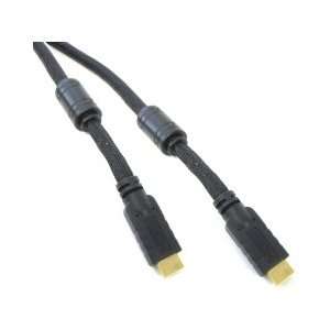  Super Cable Hdmi 1.4 De Tipo Hdmi a Macho a Hdmi a Macho 