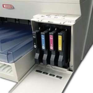  Print Cartridge RC C11: Computers & Accessories
