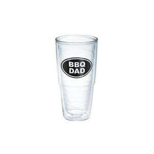  Tervis Tumbler BBQ Dad