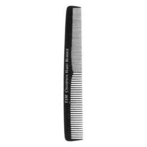  Champion 7 Marceling Comb # C25: Beauty