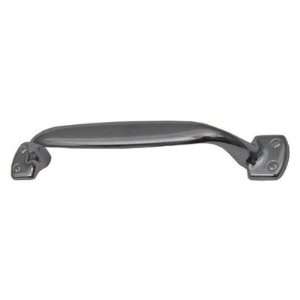  Cabinetry Hardware Pull Handle with Exposed Screws Finish 