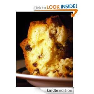   : The Ultimate Collection of the Worlds Finest Sponge Cake Recipes