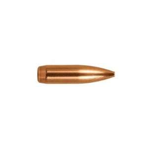  Berger Varmint Bullets Berger 20 Cal 50 Gr Match Varmint 