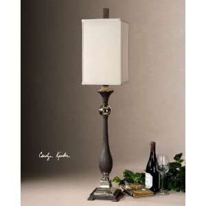  Valstrona Buffet Lamp