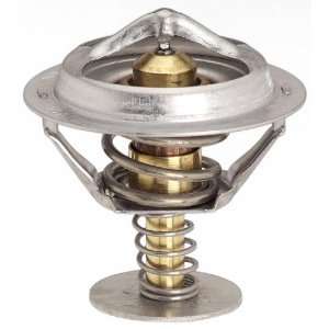  Stant 36389 Thermostat Automotive