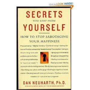   YOU KEEP FROM YOURSELF] [Paperback] Dan(Author) Neuharth Books