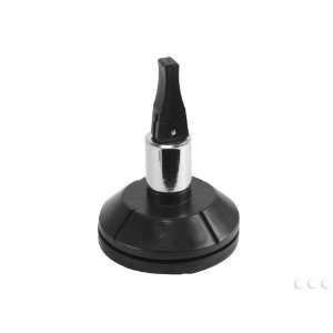  iPhone 3G Vacuum suction cup 