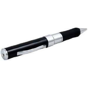 Pen Covert Video Camera with DVR WCV98D:  Home & Kitchen