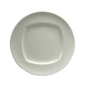 Schonwald Event Plate   12 5/8  Kitchen & Dining