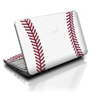  HP Mini Skin (High Gloss Finish)   Baseball Electronics