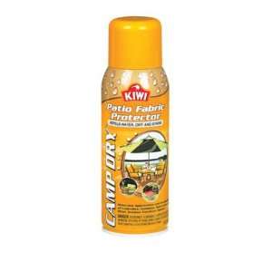 KIWI CAMP DRY PATIO FABRIC PROTECTOR   25600