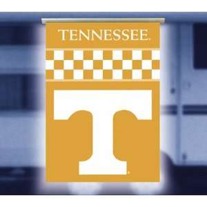  Tennessee Volunteers RV Awning Banner