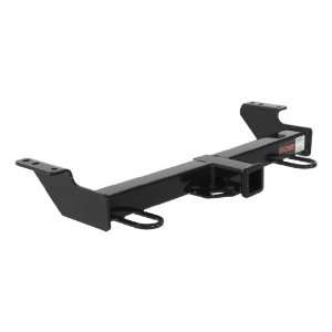 CMFG TRAILER TOW HITCH   TOYOTA SEQUOIA (FITS: 07 00 01 02 03 04 05 06 