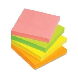   x3 1200 Sheets 12/PK NPK/NGN/NYW/NOE   AVE22626: Office Products