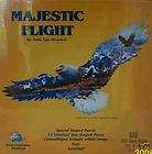 Sunsout Puzzle 600 pcs Majestic Flight John V Straalen