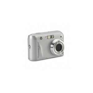  M447   DIGITAL CAMERA   5 MEGAPIXEL   CCD   3 X   F/2.7 4 