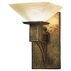  Candeo 07114 Wall Sconce by UltraLights