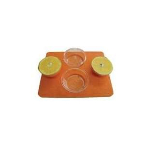  Birds Choice Jelly Tray Feeder: Patio, Lawn & Garden