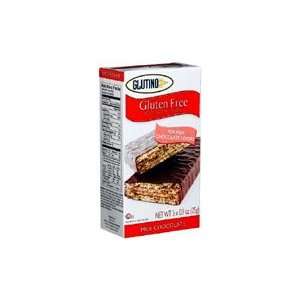  CANDY BAR,MILK CHOCOLATE pack of 2: Health & Personal Care