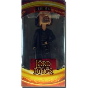 Lord of the Rings Strider Bobble Head Toys & Games