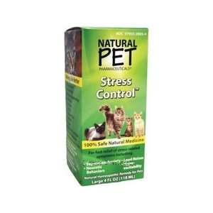  Stress Control for Cats: Pet Supplies