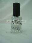 902 Color Club Nail Polish Covered in Diamonds 05A902