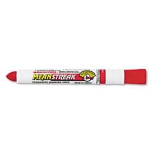  Sharpie® Mean Streak® Marking Stick MARKER,MEAN STREAK 