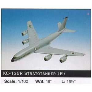  KC 135R Stratotanker 1/100: Everything Else