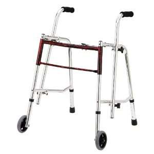  Glider Walker: Health & Personal Care