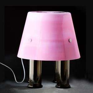  capanna di luce sculpture lamp by venini: Home Improvement