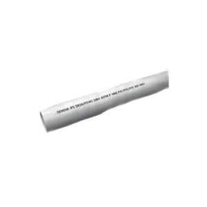  GENOVA PRODUCTS PIPE  79041 4X10 DR24 DWV PIPE