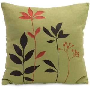  Capello Pillow: Home & Kitchen