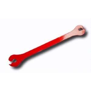  SRP Wheel Straighten Wrench  54 505: Automotive