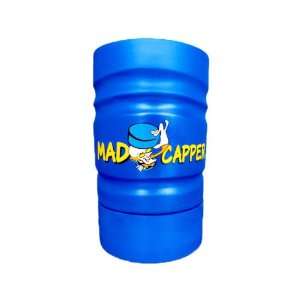  The Mad Capper   Can Cooler