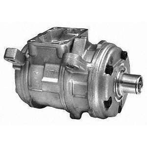  Four Seasons 57383 Remanufactured AC Compressor 