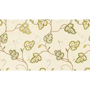  31256 316 by Kravet Design Fabric: Home & Kitchen