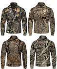 realtree ap hoodie  