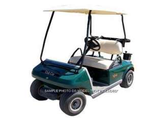 CLUB CAR DS GOLF CART LED LIGHT KIT With WIRE HARNESS #E100 http//www 