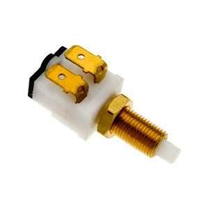  OEM 8622 Stoplight Switch: Automotive